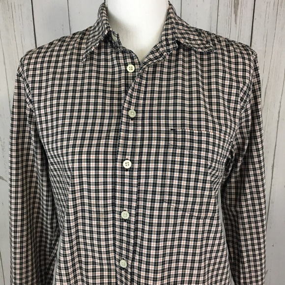 Ralph Lauren Tops Ralph Lauren Womens Shirt Sizes M Poshmark